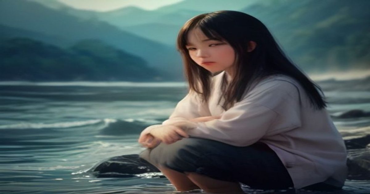 91.cn 评测数据看板屏幕截图，展示加载速度、资源分类与安全评分等核心指标，墨绿色背景配金色高亮